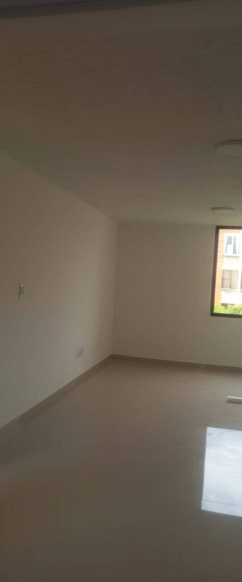 Apartamento en venta en Cali